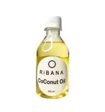 ribana-coconut-oil-200ml